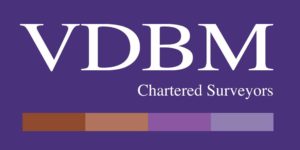 VDBM Chartered Surveyors